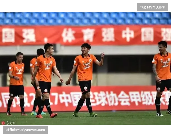 哈马比力克哥德堡亚伯拉罕闪耀全场助球队逆转取胜