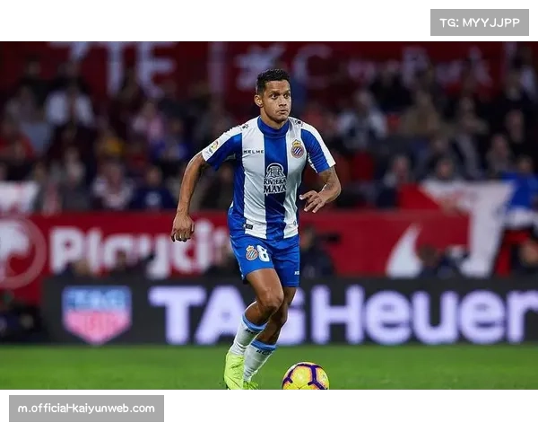 西班牙人主场迎战埃尔切 球队状态或成胜负关键 西班牙人主场迎战埃尔切 球队状态或成胜负关键