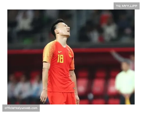 莫侯斯球队挑战新喀里多尼亚,长途飞行考验球员体能储备