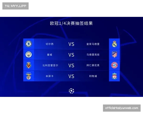 欧联杯转播迎重大升级本赛季全面启用360度全景回放系统