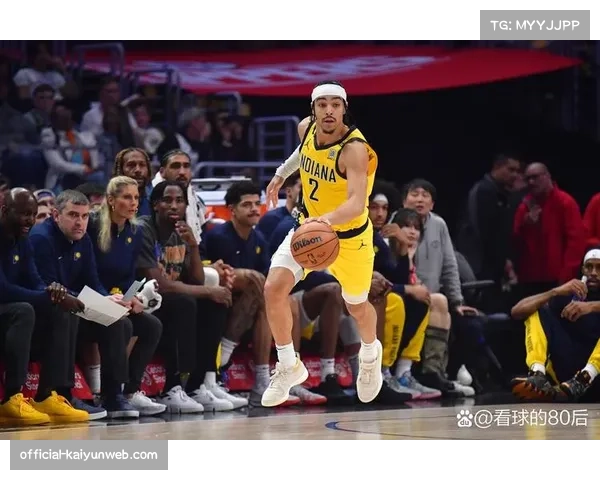 国际球员适应美国篮球体系 技术特点融合成看点