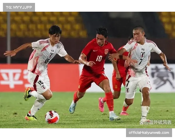 沙特联赛球队注重青训发展 本土年轻球员获得更多机会