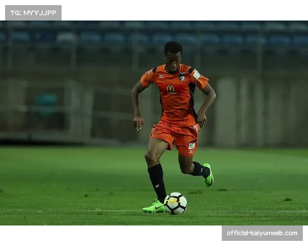 阿马多拉1-3不敌波尔图 帕特里克自摆乌龙亚伯拉罕扳回一城