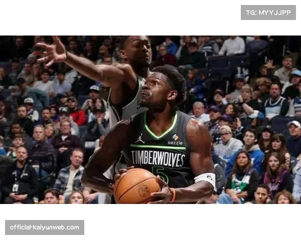 湖人雷霆焦点战裁判报告出炉 最后两分钟零错漏判引争议