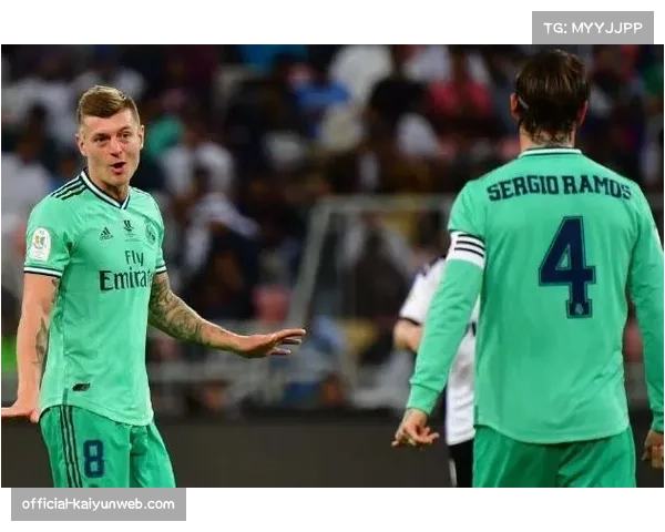 埃尔切前锋迪安加纳受伤缺阵 反击体系中关键支点无法登场