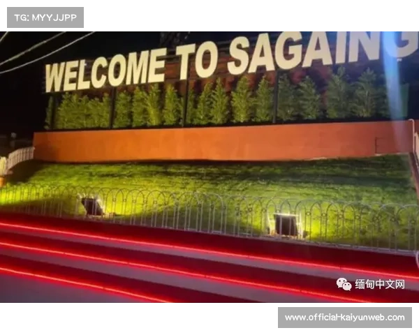 巴萨德容孔德巴尔德伤停 莱万近期进球效率明显下滑